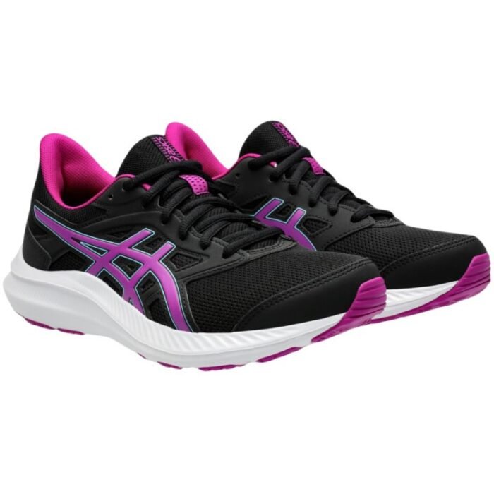 Asics Jolt 4 W