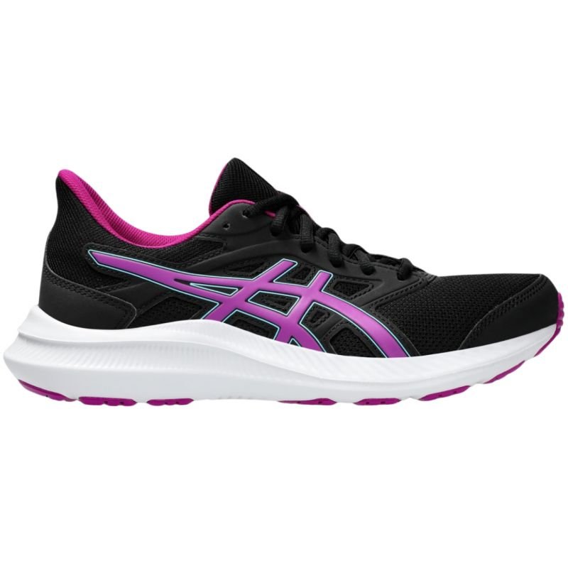 tryoshop-asics-jolt-4-w-1012b421-009-running-shoes-1140162 Asics Jolt 4 W