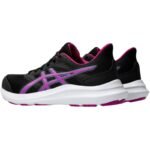 Asics Jolt 4 W