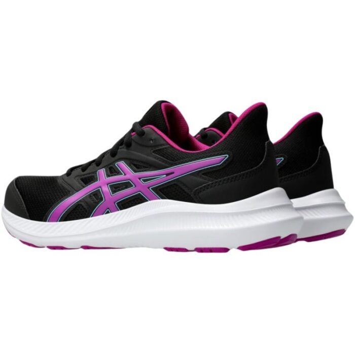 Asics Jolt 4 W