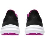 Asics Jolt 4 W