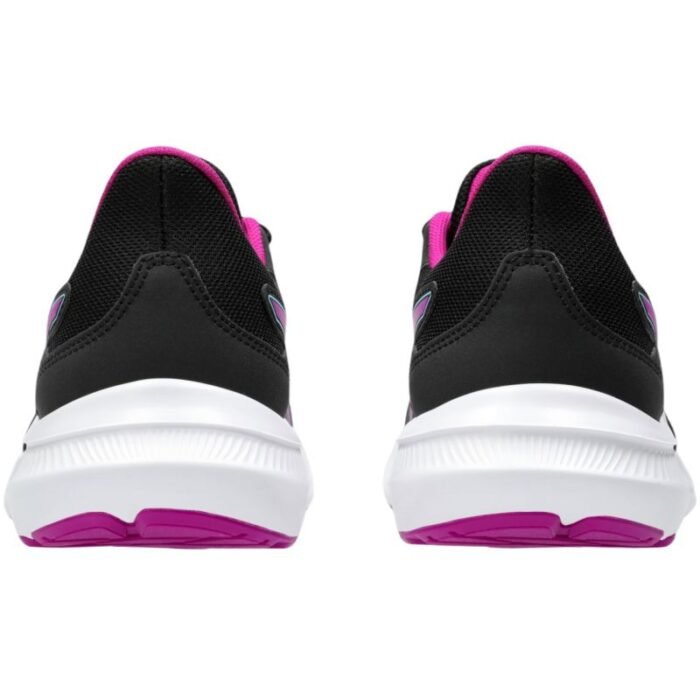 Asics Jolt 4 W