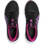 Asics Jolt 4 W