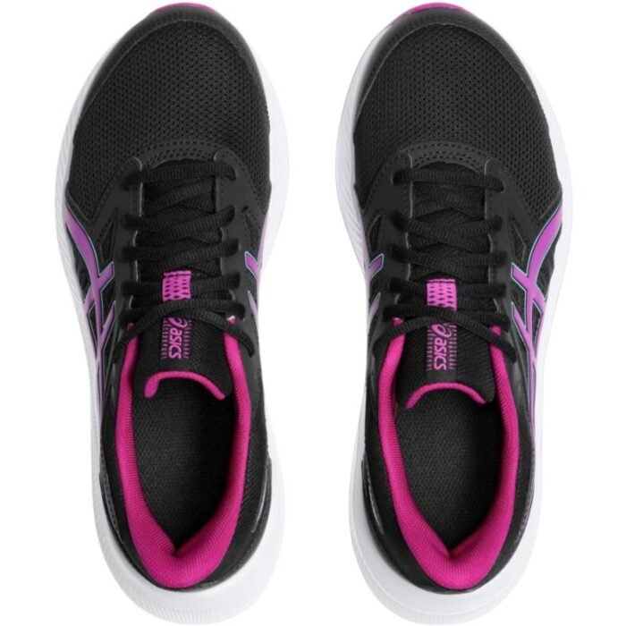 Asics Jolt 4 W