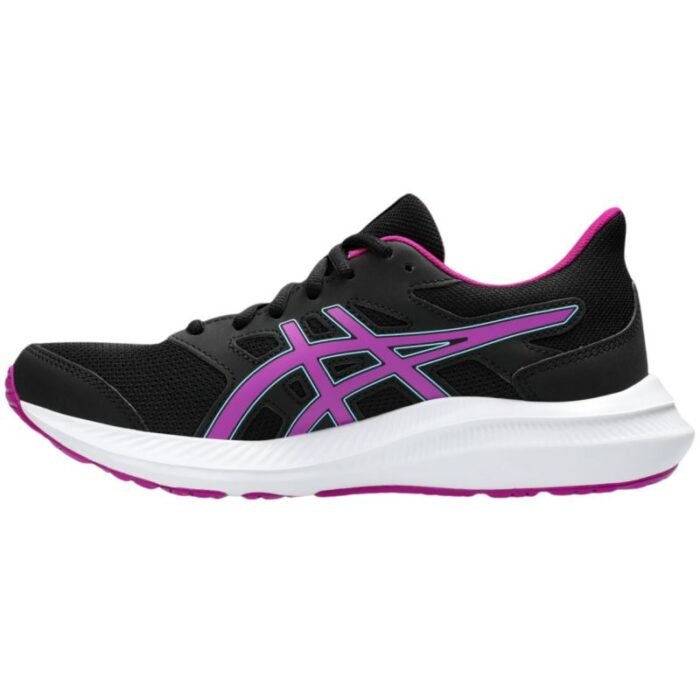 Asics Jolt 4 W