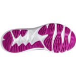 Asics Jolt 4 W