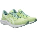 Asics Jolt 4 W