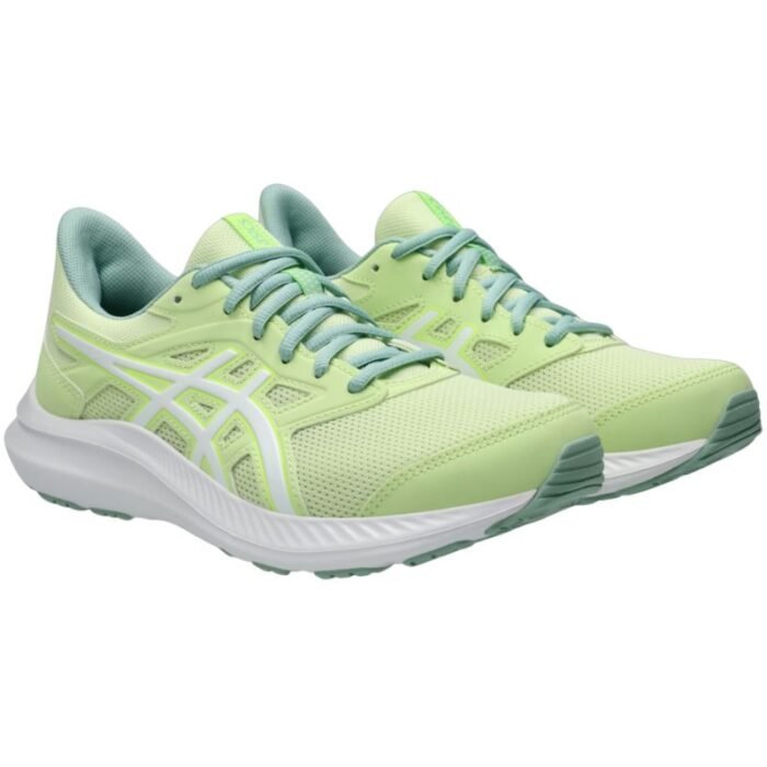 Asics Jolt 4 W