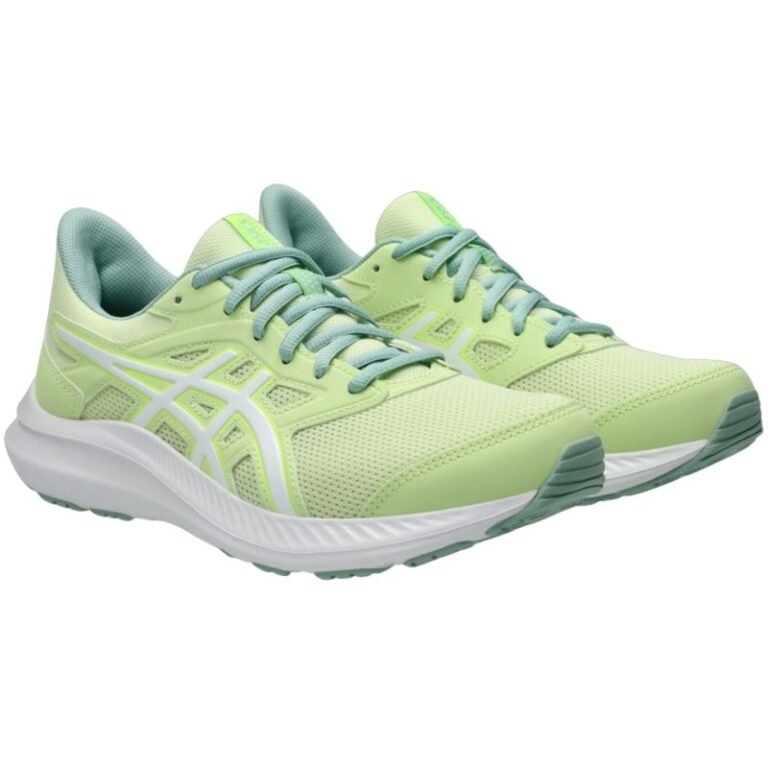 Asics Jolt 4 W