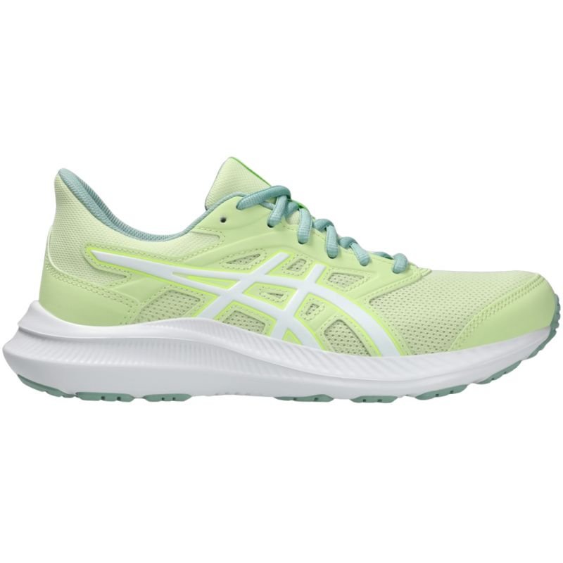 tryoshop-asics-jolt-4-w-1012b421-300-running-shoes-1140163 Asics Jolt 4 W