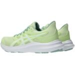 Asics Jolt 4 W