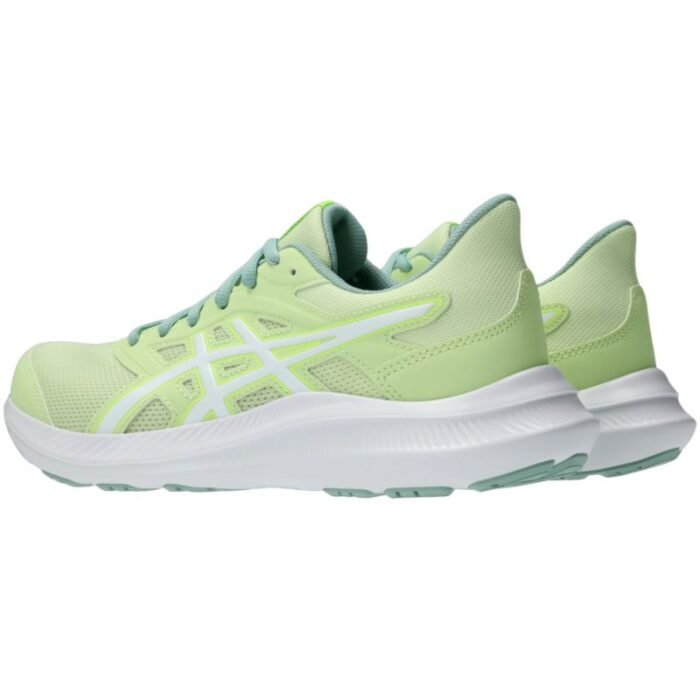 Asics Jolt 4 W