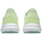 Asics Jolt 4 W