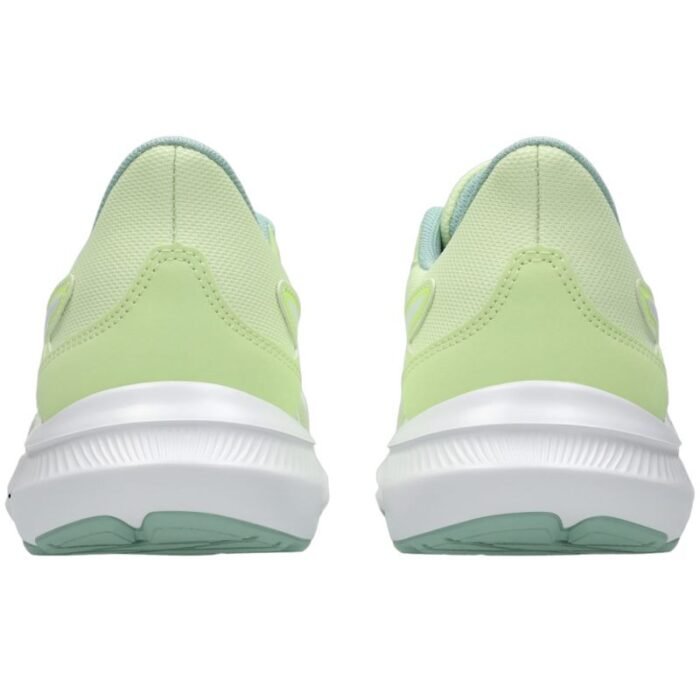 Asics Jolt 4 W