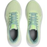 Asics Jolt 4 W