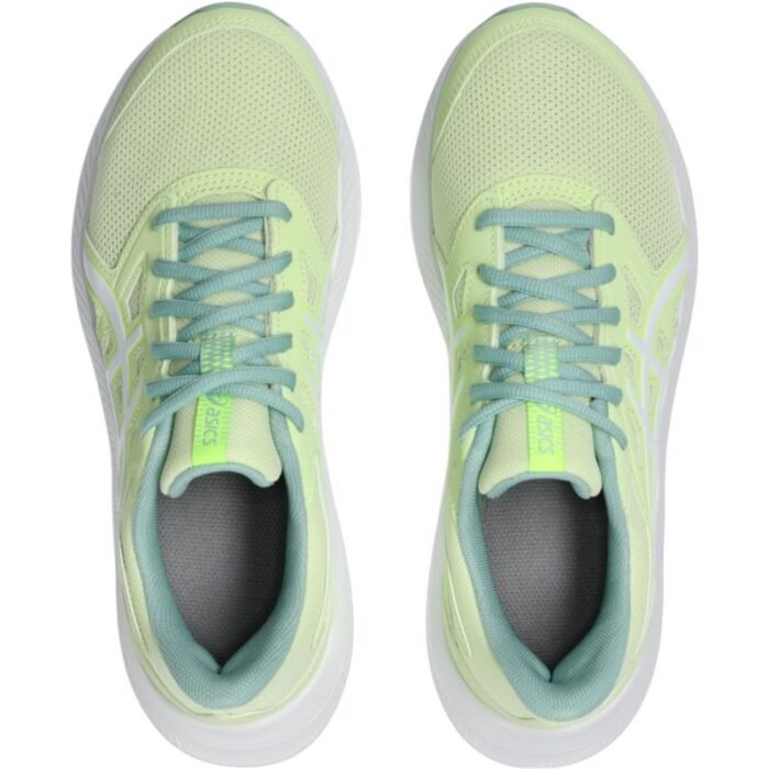 Asics Jolt 4 W