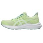 Asics Jolt 4 W