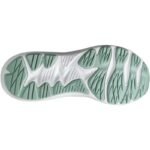 Asics Jolt 4 W