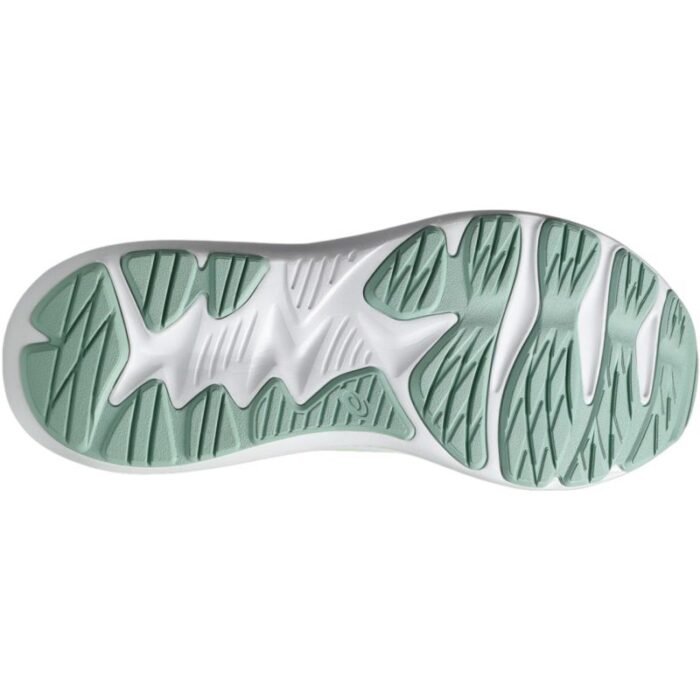 Asics Jolt 4 W