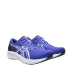 Asics Patriot 14 1011C050