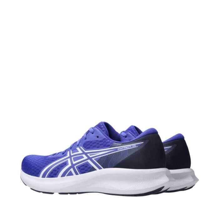Asics Patriot 14 1011C050