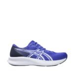 Asics Patriot 14 1011C050