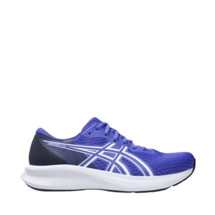Asics Patriot 14 1011C050