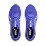 Asics Patriot 14 1011C050