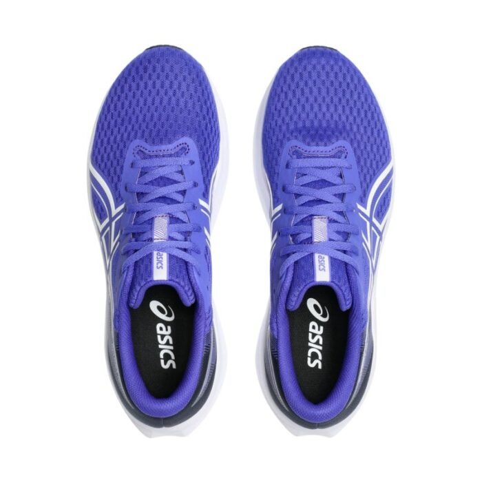 Asics Patriot 14 1011C050