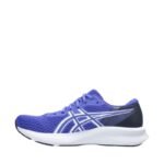 Asics Patriot 14 1011C050