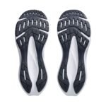 Asics Patriot 14 1011C050