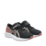 Asics Patriot 14 PS