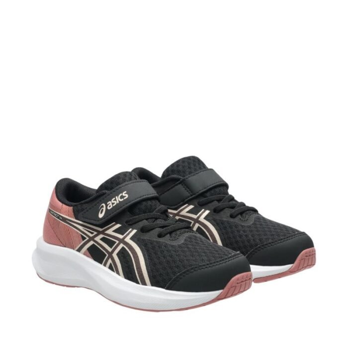 Asics Patriot 14 PS
