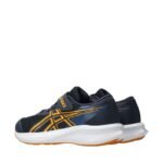 Asics Patriot 14 PS