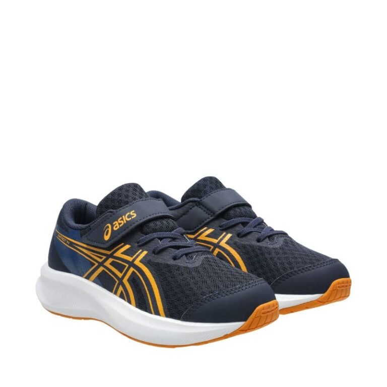Asics Patriot 14 PS