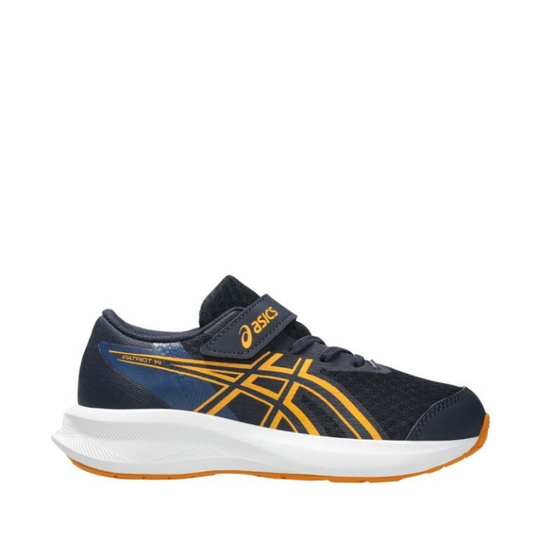Asics Patriot 14 PS