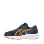 Asics Patriot 14 PS