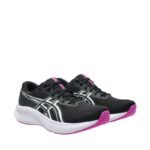 Asics Patriot 14 Kadın