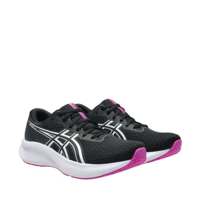 Asics Patriot 14 Kadın