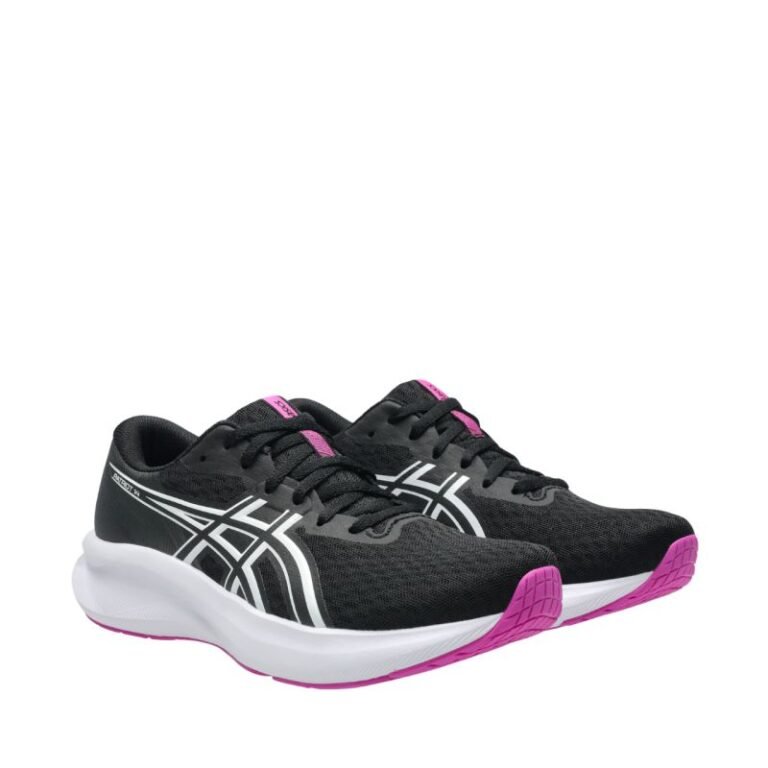 Asics Patriot 14 Kadın
