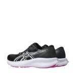Asics Patriot 14 Kadın