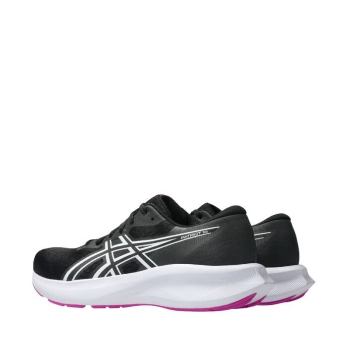 Asics Patriot 14 Kadın