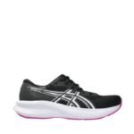 Asics Patriot 14 Kadın