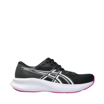 Asics Patriot 14 Kadın