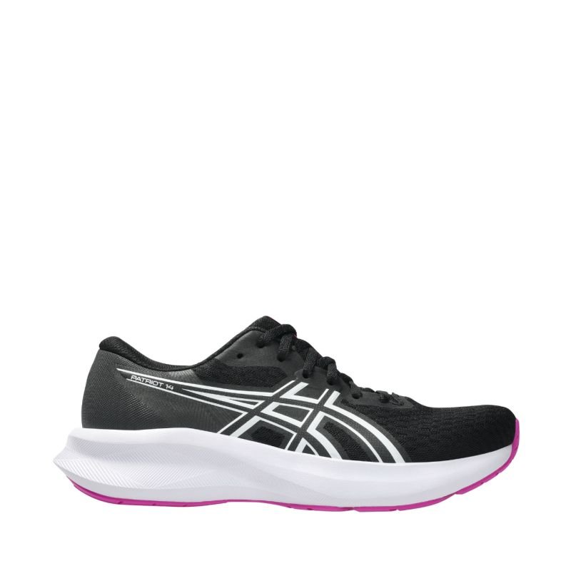 tryoshop-asics-patriot-14-women-s-running-shoes-1012b836-005-2749839 Asics Patriot 14 Kadın