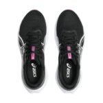 Asics Patriot 14 Kadın