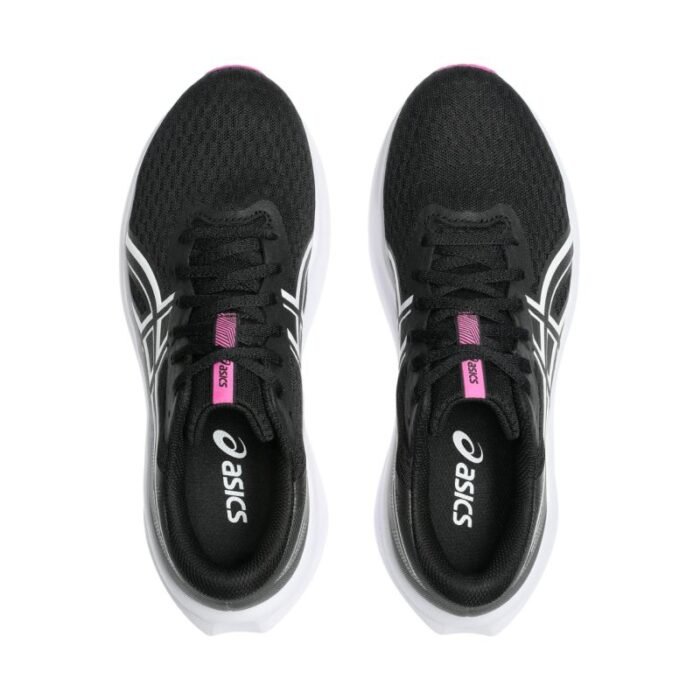 Asics Patriot 14 Kadın