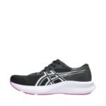 Asics Patriot 14 Kadın