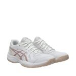 Asics Upcourt 6 1072A107