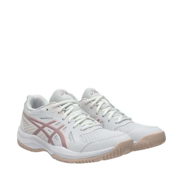 Asics Upcourt 6 1072A107